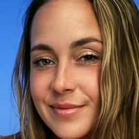 Beer Huppy Fluppy Naken