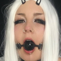 Beetlebaby Naken