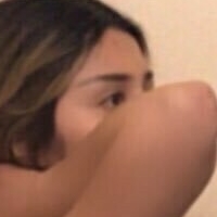 Beewitxhh Naken