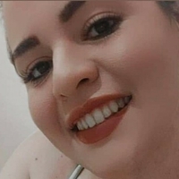 Belen Balcazar Naken