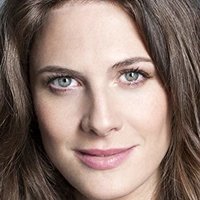 Belén Fabra Naken