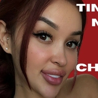 belicenasworld Naken