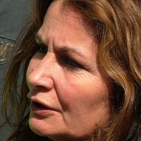 Belinda Meuldijk Naken
