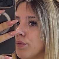 bella_bombastisch Naken