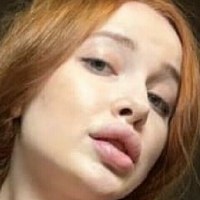 bella_boobsy Naken