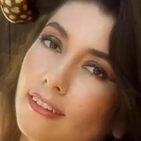 Bella De La Vega Naken