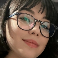 Bella_lay Naken