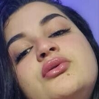 Bella Rous Naken