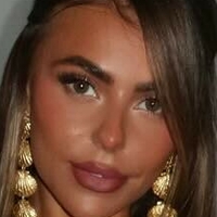 bellaaellis Naken