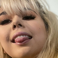 bellabfreetv Naken