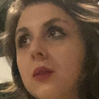 bellachary Naken