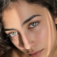 belladonnataylor Naken