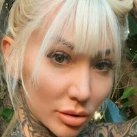 bellaenchantressfree Naken