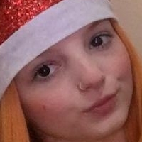 Bellafeet_xx Naken