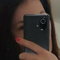 bellajuliafree Naken
