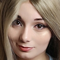 bellajynx.free Naken