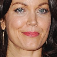 Bellamy Young Naken