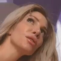 bellamybabyxxx Naken