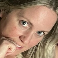 bellasboudoirnl Naken