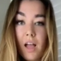 bellatrixortreat2 Naken