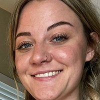 BellaxxxBlue Naken