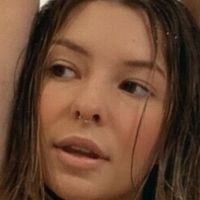 Bellerosexoxo Naken