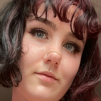 bellla_bean Naken