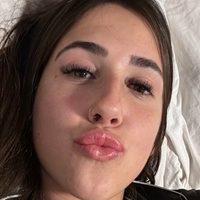 belu_olivera22 Naken