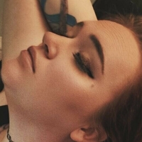 bendyandthekinkmachine Naken