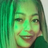 benzontoast Naken