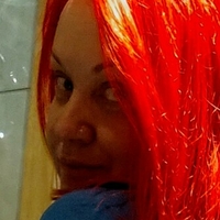 beolia Naken