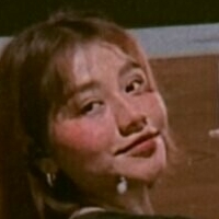 berenice6 Naken