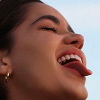 beronikamartinez Naken