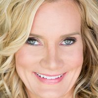 Beth Littleford Naken