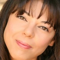 Bethany Pagliolo Naken