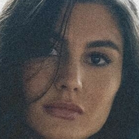 Bethanylydiaa Naken