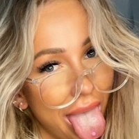 Bethanymorganvip Naken