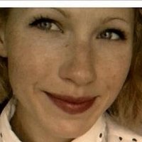 Betsy Phillips Naken