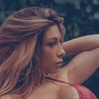 Betty Marquez Naken