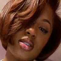 BeyondBeautiful Naken