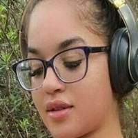 Beyourownlex Naken