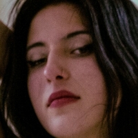 Beyza Durusu Naken