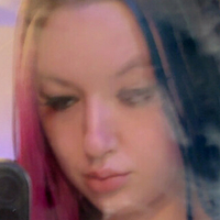 bi_girl42069 Naken