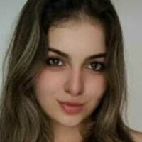Bia_camargo12 Naken