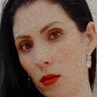 Bia Pimentinha Naken