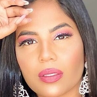 Bianca Bezerra Naken