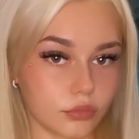 Bianca Dixon Naken