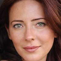 Bianca Giancoli Naken