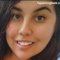 Bianca Novaes Naken