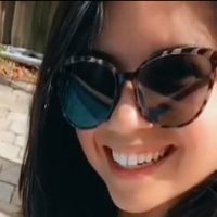 biancaaa90 Naken